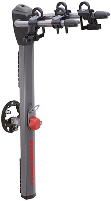 Yakima SpareRide Bike Rack