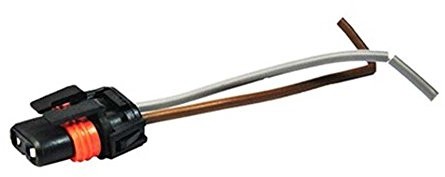 M-Tech Tech gn006 cokół HB4/9006, zestaw od 10 GN006