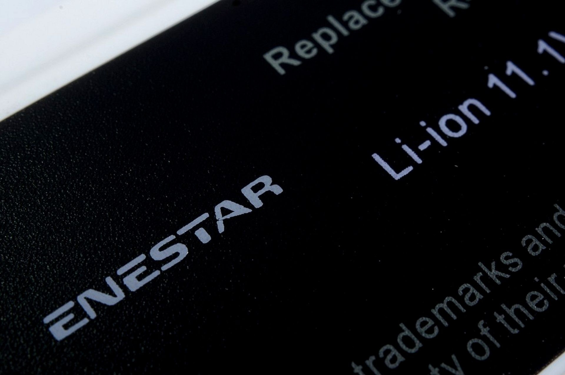 Samsung Enestar bateria do AA-PB9NS6B AA-PB9NL6W