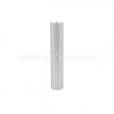 Erko Złączka-kablowa-2ZA-150 E12KA-01070100800