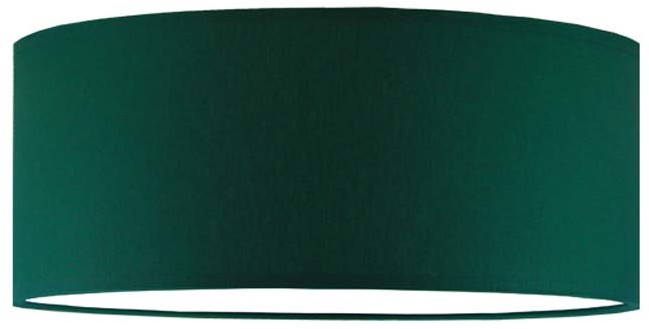 LYSNE Lampa wisząca do jadalni DUBAJ fi - 30 cm 14528/88