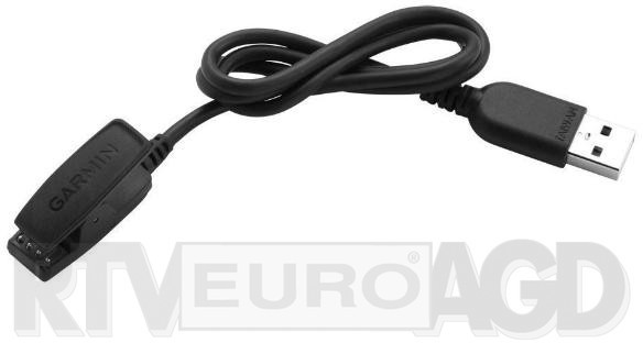 Garmin klips 010-11029-19 VIVOMOVE HR 1902010