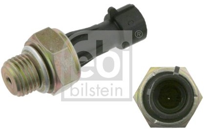 FEBI BILSTEIN 12228