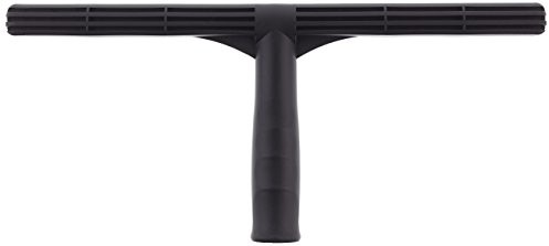 Maya Professional Tools 1959 ettore okien profesjonalne czyszczenie, Standard, plastik, z uchwytem T 35 cm 1959