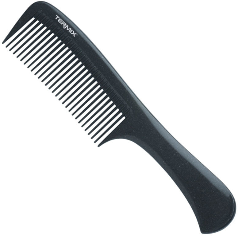 Termix Termix TITANIUM 825 grzebień do włosów 10064