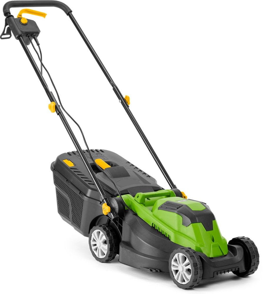 Fieldmann FZR 2015 E 50004702