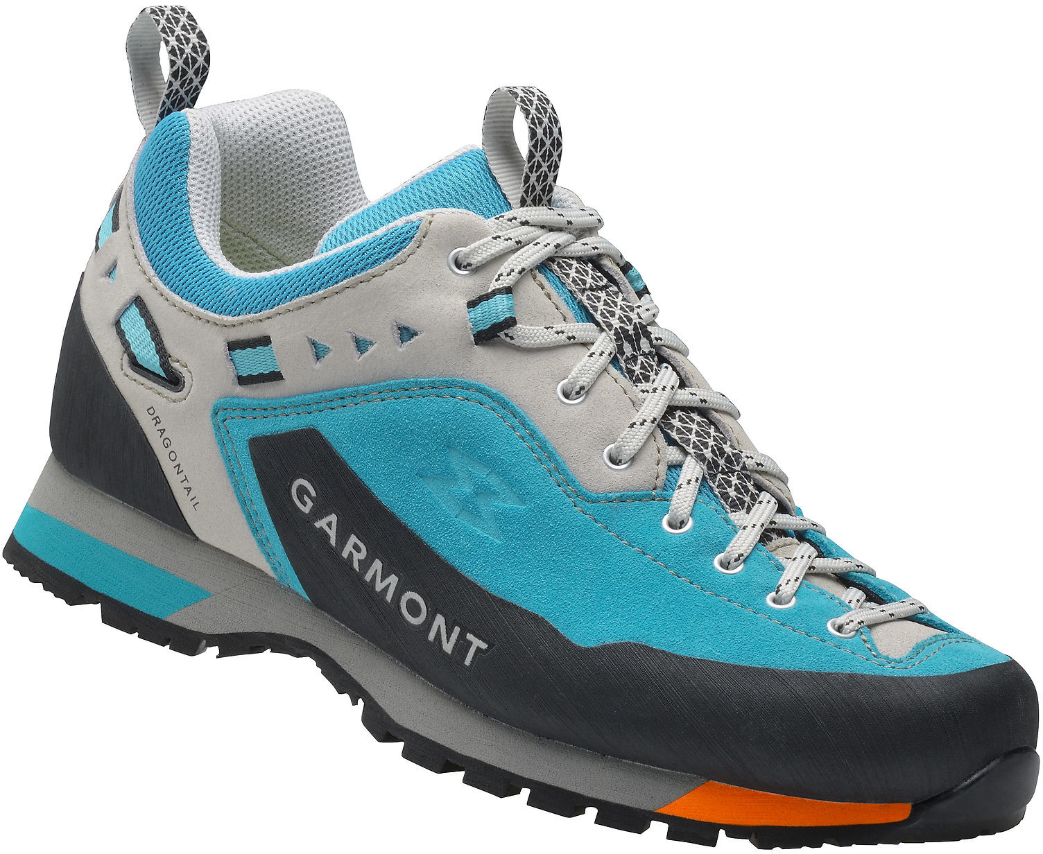 Garmont Buty Dragontail LT W 481044 481044/60G