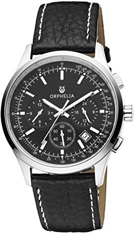 Orphelia OR81701