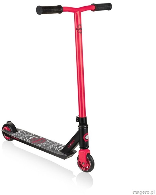 Globber STUNT GS 360 620-102