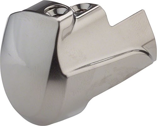 SHIMANO tabliczką na nazwisko ze śrubą lewa ST-6800 tabliczką na nazwisko ze śrubami lewa ST-6800 nr art. Y-00 °F98020 Y00F98020