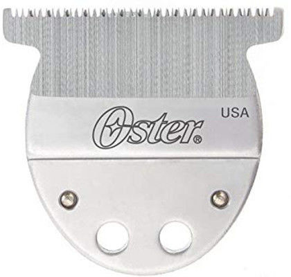 Oster Shaving T-Style Nóż do Trymera 59-84 do wygalania 0,2mm 13530