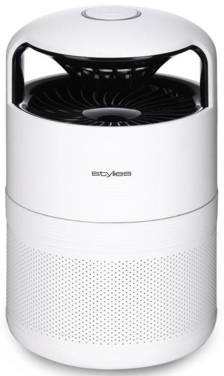 STYLIES Pułapka na komary Pictorius