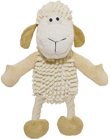 Rosewood 39409 Rosewood psy do zabawy Sheep