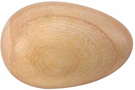 Voggenreiter shaker do jajek (zabawka) Voggenreiter_0783-3