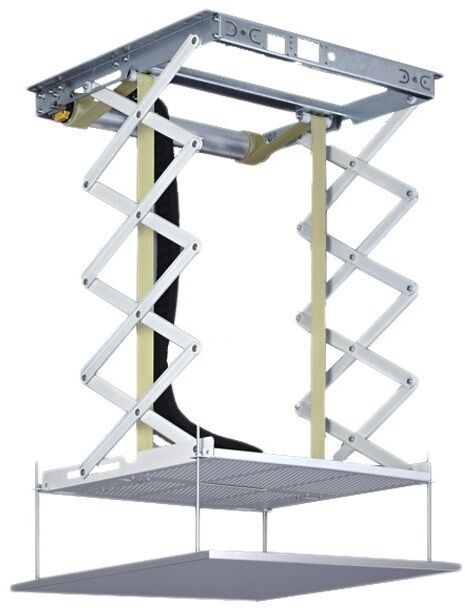Suprema Winda sufitowa do projektora LIFT-SU1000