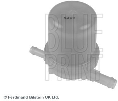 Blue Print Filtr paliwa ADT32339