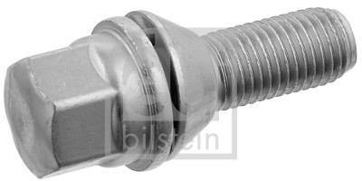 FEBI Szpilka koła BILSTEIN 27756
