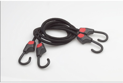 JUMBO Linka samochodowa elastyczna 100 cm JUMBO B-17100K
