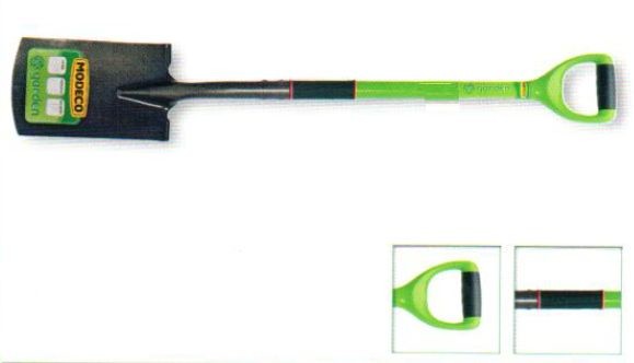 Modeco Garden MN-79-355