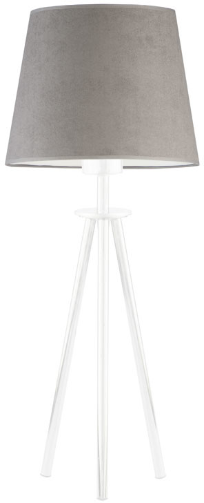 Lysne Oświetlenie do sypialni BERGEN VELVET 14510V/2