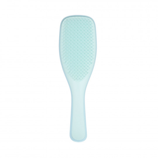 Tangle Teezer Szczotka Do Włosów Wet Detangler Fine & Fragile Mint 5060630040611