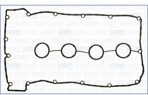 AJUSA Uszczelka, pokrywa głowicy cylindrów 11060700