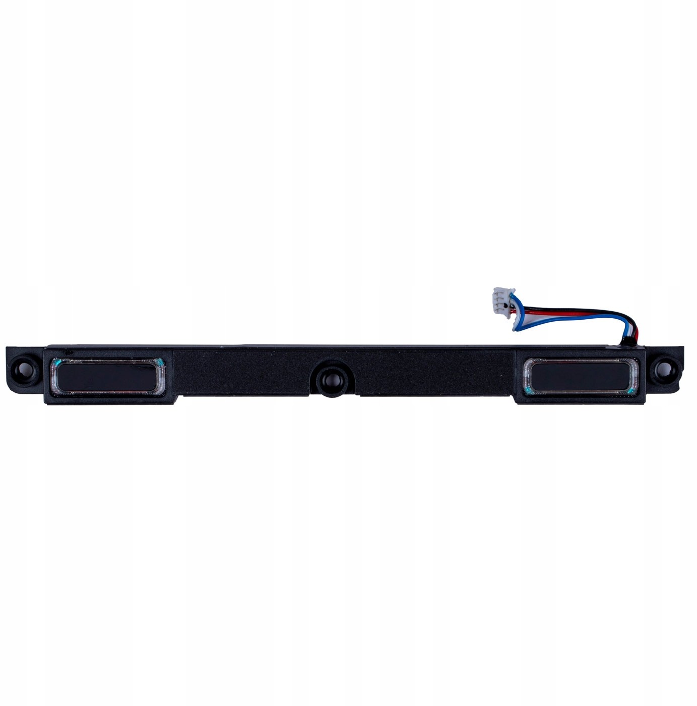 Lenovo Głośniki ThinkPad T490 T495 T590 P43S