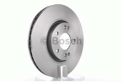 BOSCH (Automotive Aftermarket) (Automotive Aftermarket) 0 986 479 595 0 986 479 595