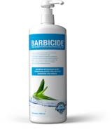 Barbicide Hand Disinfection płyn do dezynfekcji skóry i rąk 1000ml