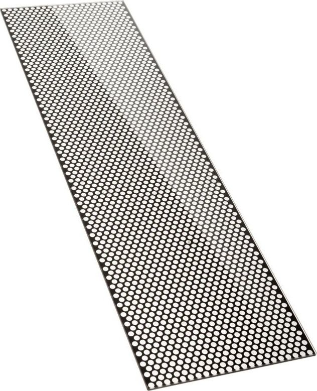 Kolink Alternatywny panel Meridian do obudowy Unity Adapt UNITY ADAPT MERIDIAN