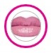 Avon avon_szminka ultra beauty_Forever Pink