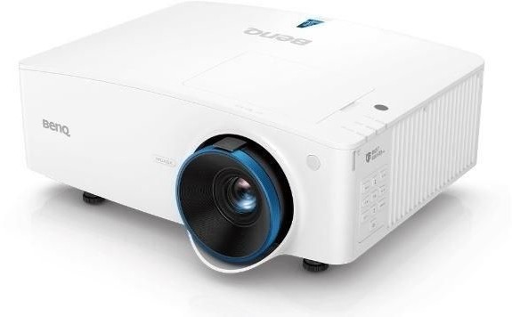 BenQ EW800ST
