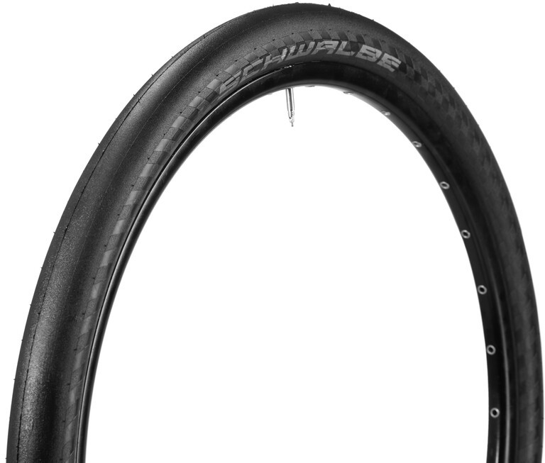 Schwalbe Kojak Performance Clincher Tyre RaceGuard Speedgrip 26x2.00