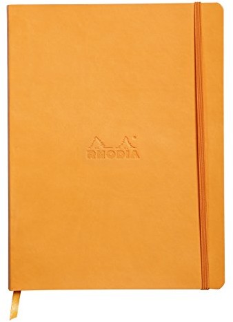 Rhodia Boutique 190 X 250 MM 