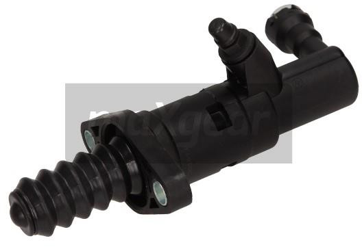 MAXGEAR Siłownik, sprzęgło 46-0039 46-0039