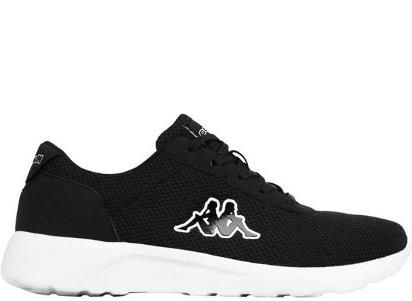 Kappa Tunes M 242195 1111