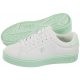 Fila Buty Crosscourt Altezza Wmn White/Bay 1011201.94W (FI55-a)