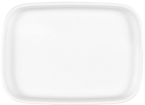Thomas trend biały blat 33 cm 11400-800001-12733