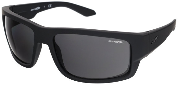 Arnette Grifter AN4221 447/87