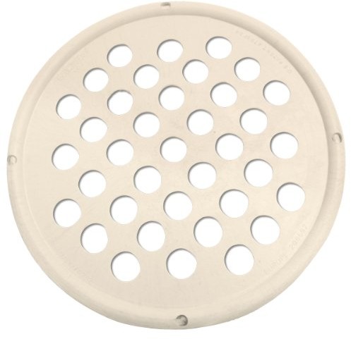 Cando cando Web mały  17 cm średnica (różne kolory), 17 cm 10-0860