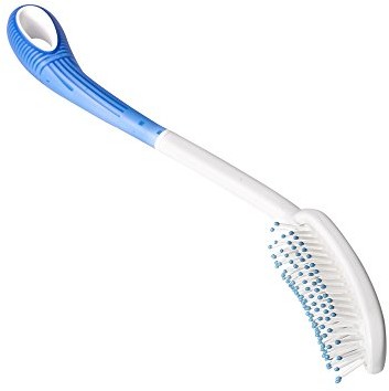 Etac Beauty ETAC Beauty Long Handled Brush 091095744