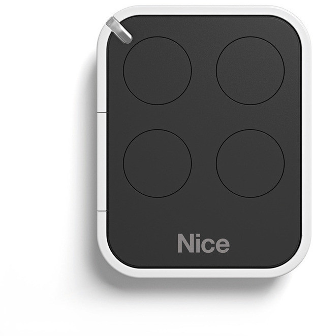 Nice Pilot FLOR 4-kanałowy 433.92 MHz ON4E