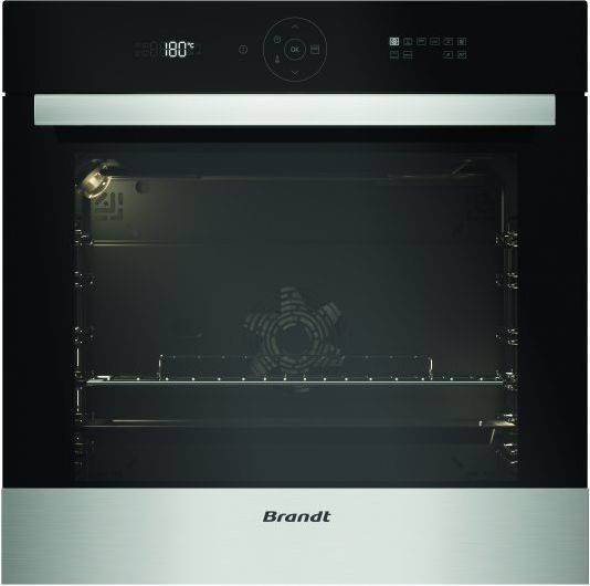 Brandt BXP5556X