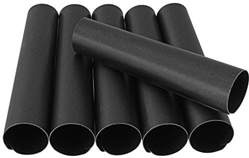 Zenker 7725 form 6 rolki z pianki, małe, Patisserie 7725