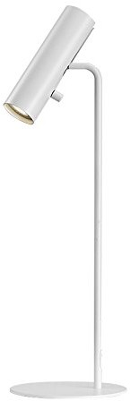 Nordlux nordlux 71655001 lampa stołowa LED 8 W WS m. sterownicza m. LM 71655001