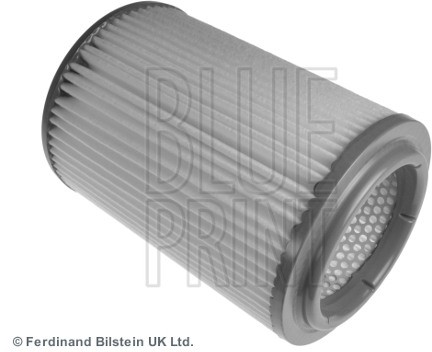 Blue Print Filtr powietrza ADG022124