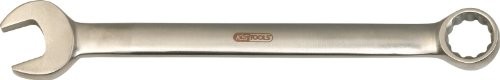 KS Tools 965.0213 Titan Plus klucz płasko oczkowy, kątowy, 13 MM 4042146383667