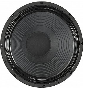 Eminence Texas Heat B - 12