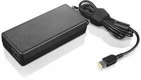Lenovo Oryginalny zasilacz 90W ( 0B46994 )
