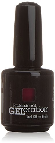 Jessica Cosmetics geleration Wild berries JESSG0074